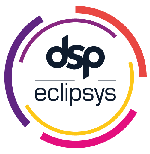 DSP-Eclipsys-logo-1-blue-txt-500 DSP-Eclipsys-logo-1-blue-txt-500