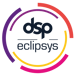 DSP-Eclipsys DSP-Eclipsys