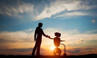 Artificial Intelligence Engineering