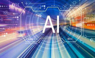 Artificial Intelligence Solutions