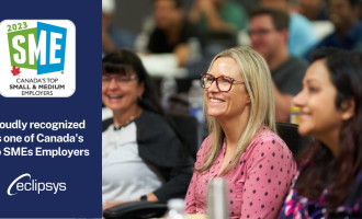 Eclipsys Featured Images 2023 1 1