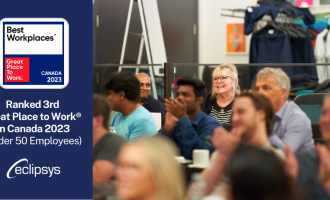 Eclipsys Featured Images 2023 1 2