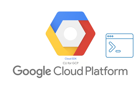 Google Cloud Platform