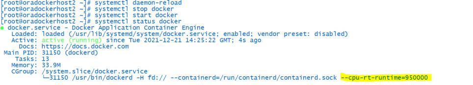 Real Application Clusters 4