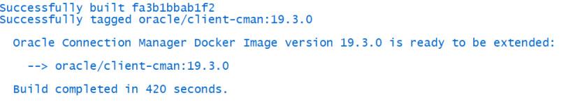Real Application Clusters 9