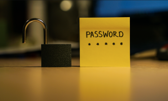 Screen Shot 2020 08 28 at 10.15.12 AM