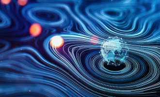 Screen Shot 2021 04 23 at 9.50.20 AM