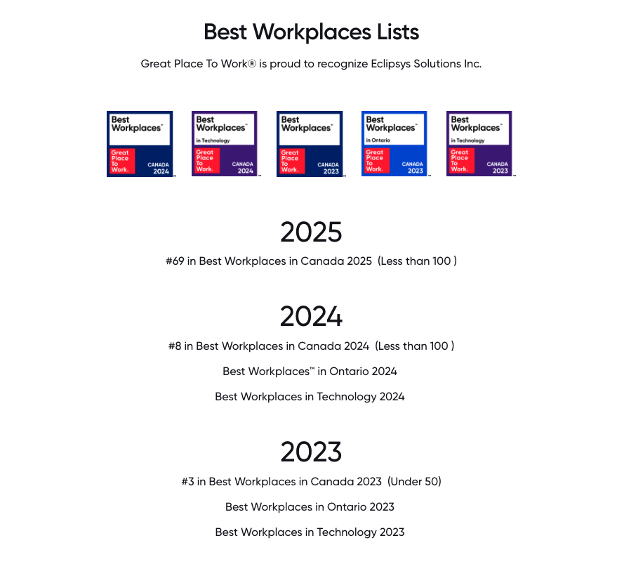 Screenshot 2025-10-14 at 11.55.25 AM