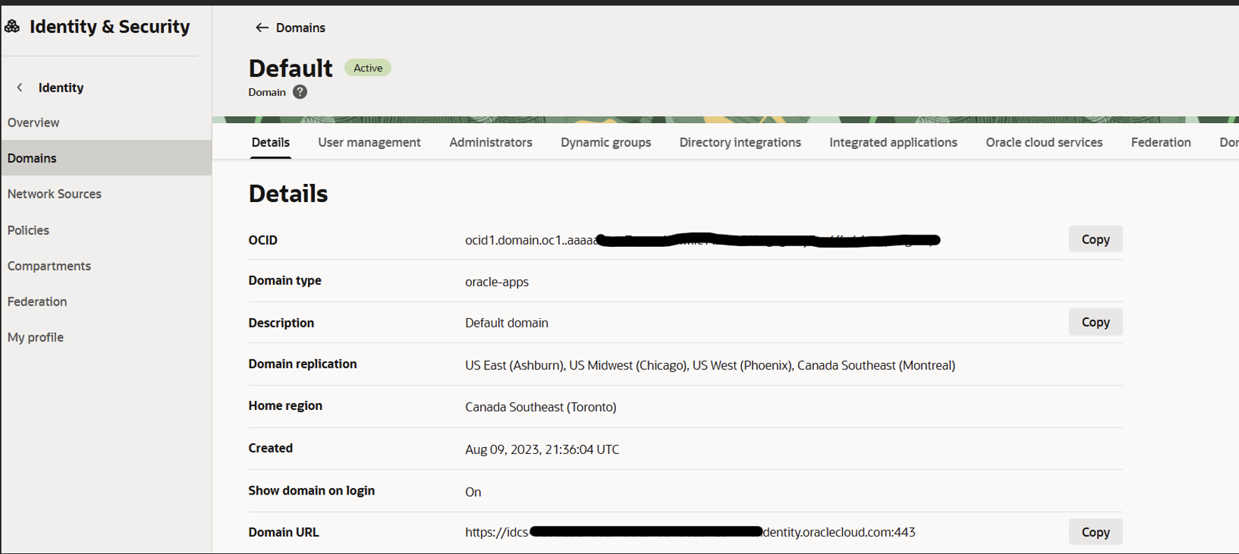 Screenshot 2025-10-22 at 12.11.18 PM