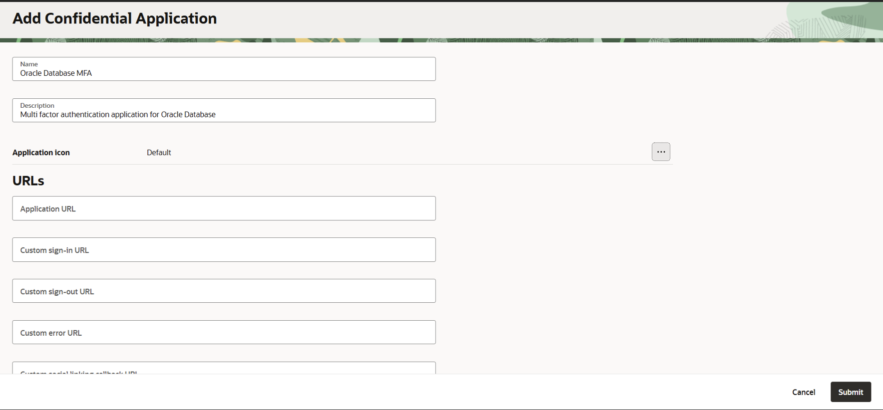 Screenshot 2025-10-22 at 12.12.25 PM
