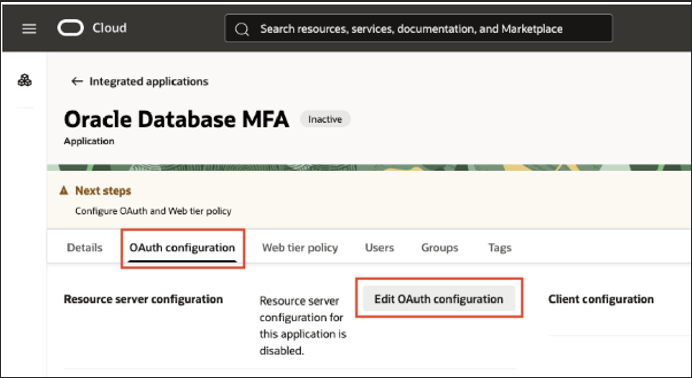 Screenshot 2025-10-22 at 12.12.54 PM