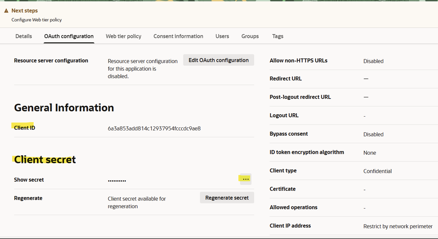 Screenshot 2025-10-22 at 12.14.47 PM