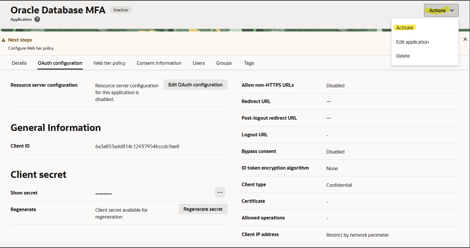 Screenshot 2025-10-22 at 12.21.34 PM