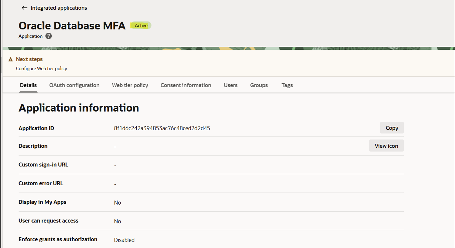 Screenshot 2025-10-22 at 12.24.20 PM
