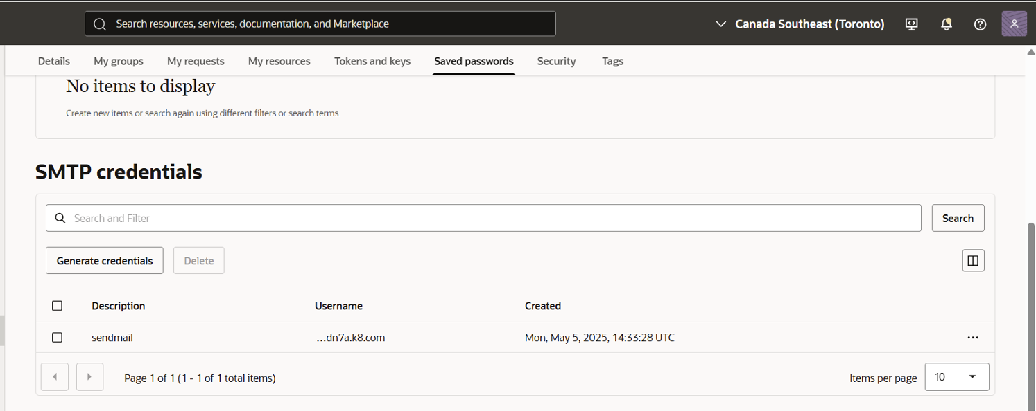 Screenshot 2025-10-22 at 12.25.24 PM