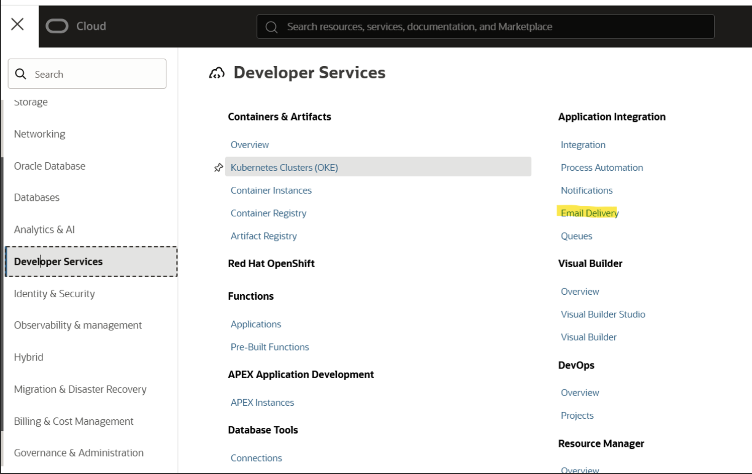 Screenshot 2025-10-22 at 12.26.28 PM