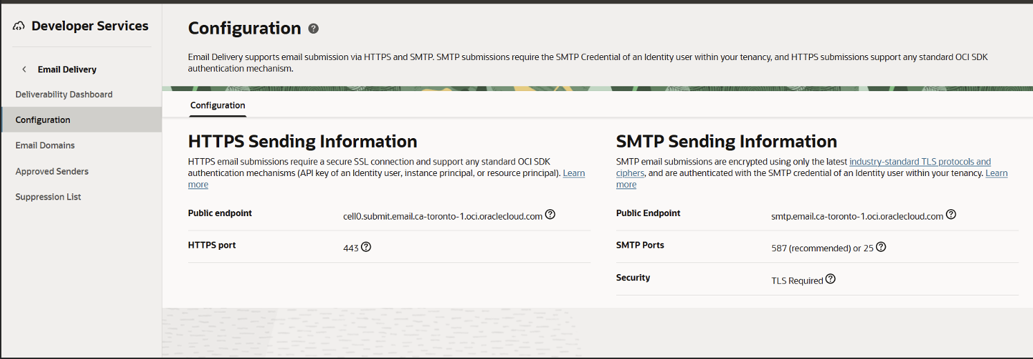 Screenshot 2025-10-22 at 12.27.04 PM