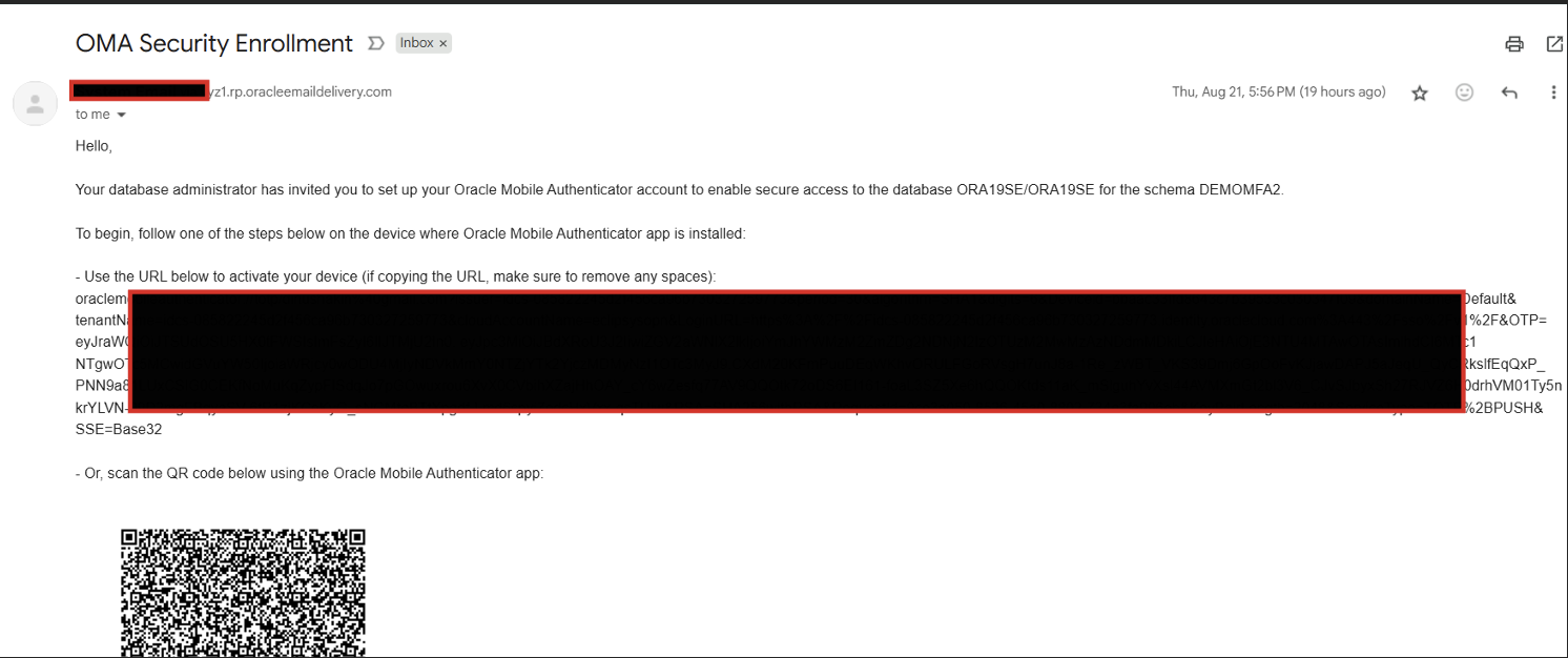 Screenshot 2025-10-22 at 12.28.24 PM