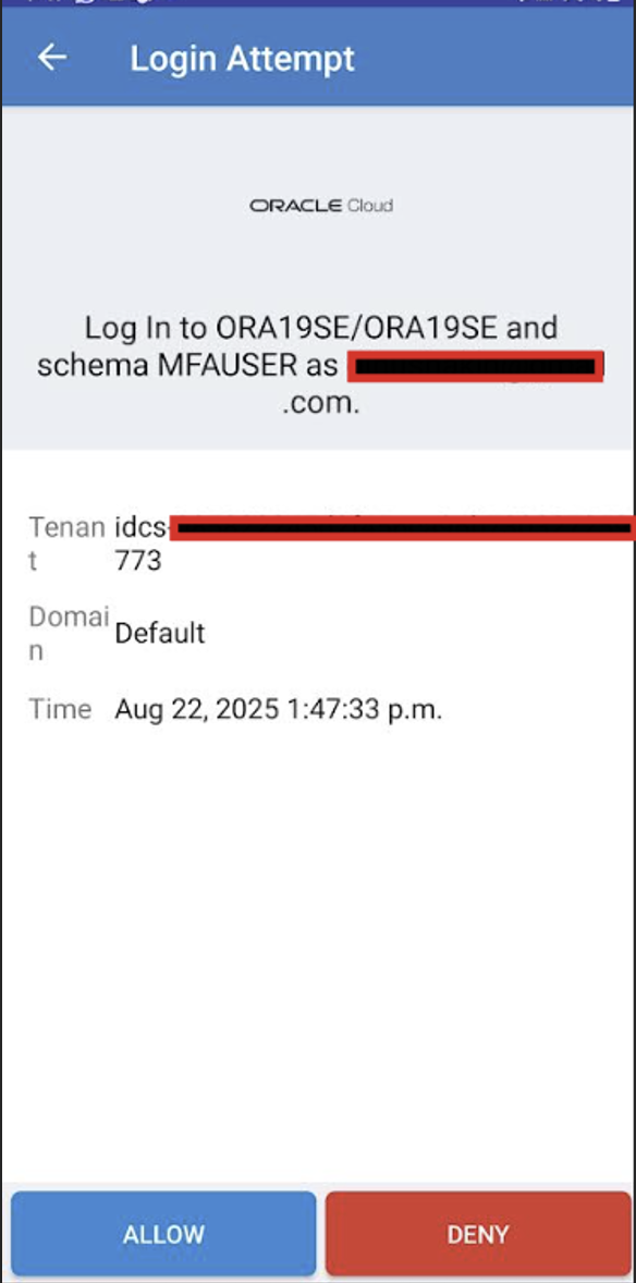 Screenshot 2025-10-22 at 12.29.21 PM