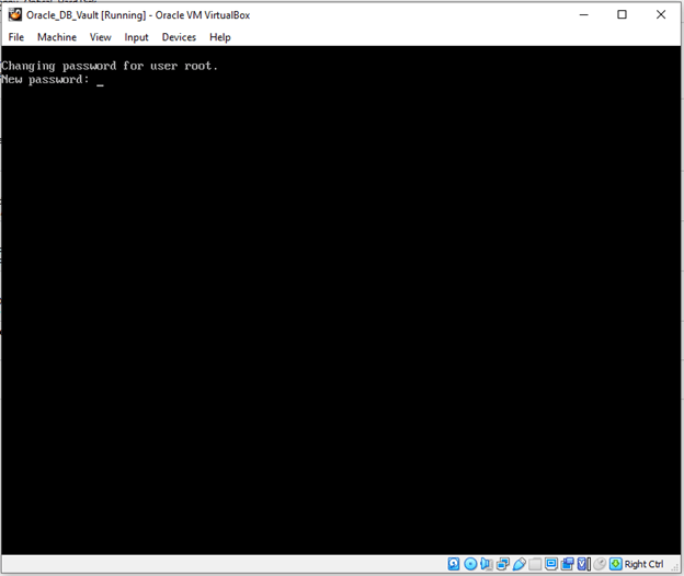 oracle audit vault 11