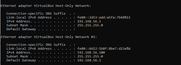 oracle audit vault 2