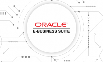oracle ebs erp integration