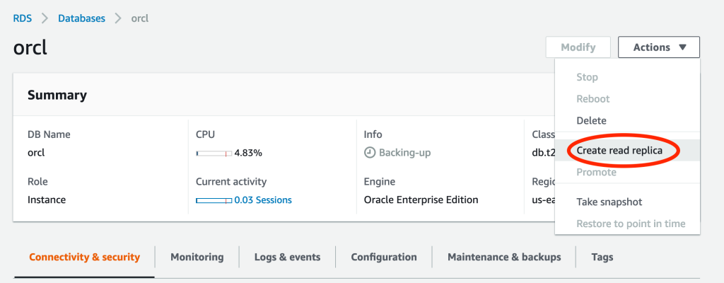 Screen Shot 2019-03-12 at 1.10.23 PM