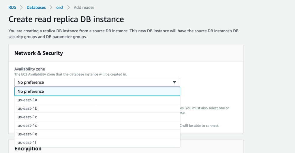Screen Shot 2019-03-12 at 1.11.53 PM