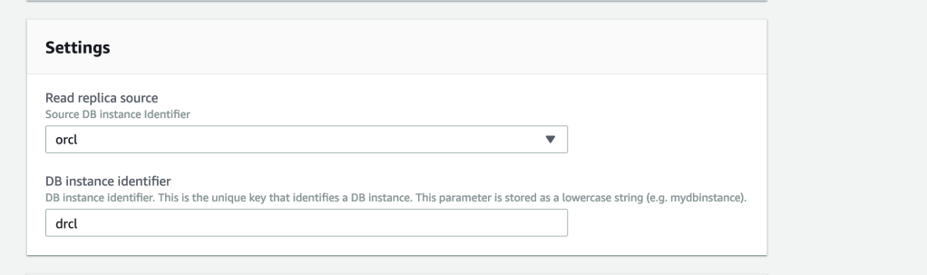 Screen Shot 2019-03-12 at 1.13.39 PM