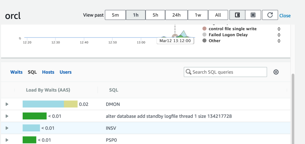 Screen Shot 2019-03-12 at 1.19.43 PM