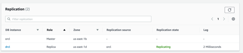 Screen Shot 2019-03-12 at 2.04.52 PM
