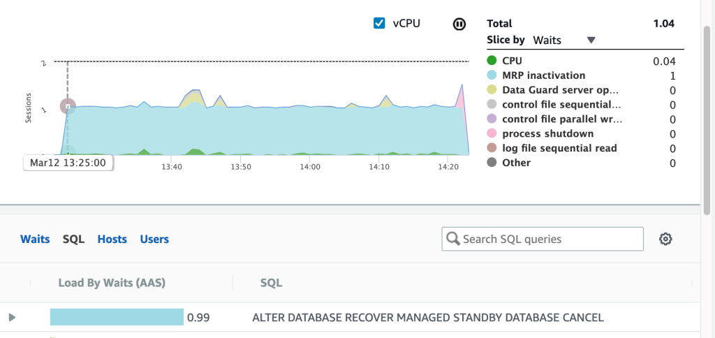 Screen Shot 2019-03-12 at 2.24.09 PM