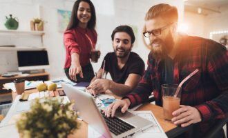 shutterstock 790590634 1024x684