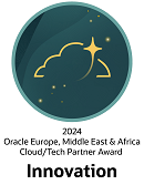 EMEA Innovation 130px