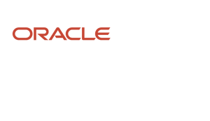 Oracle Exadata Consulting