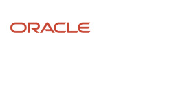Oracle Database Upgrade