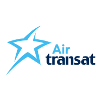 Air Transat