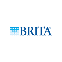 Brita Logo