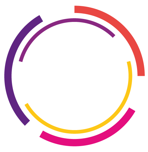 DSP-Eclipsys-logo-2-white-txt-500