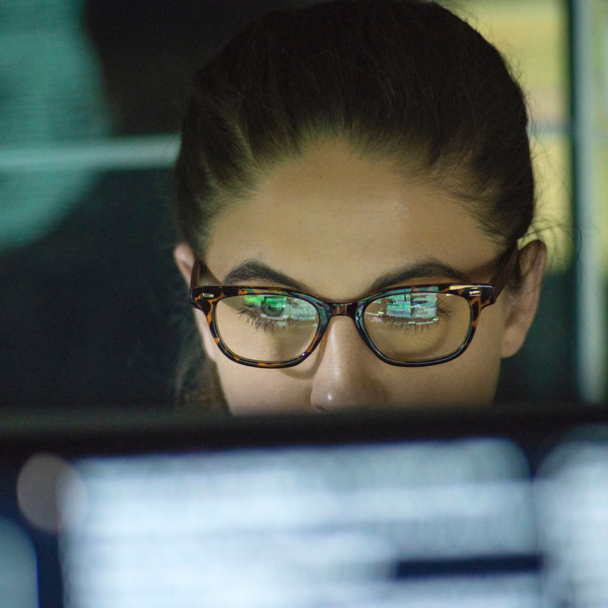 The Power of 24/7 Oracle Monitoring