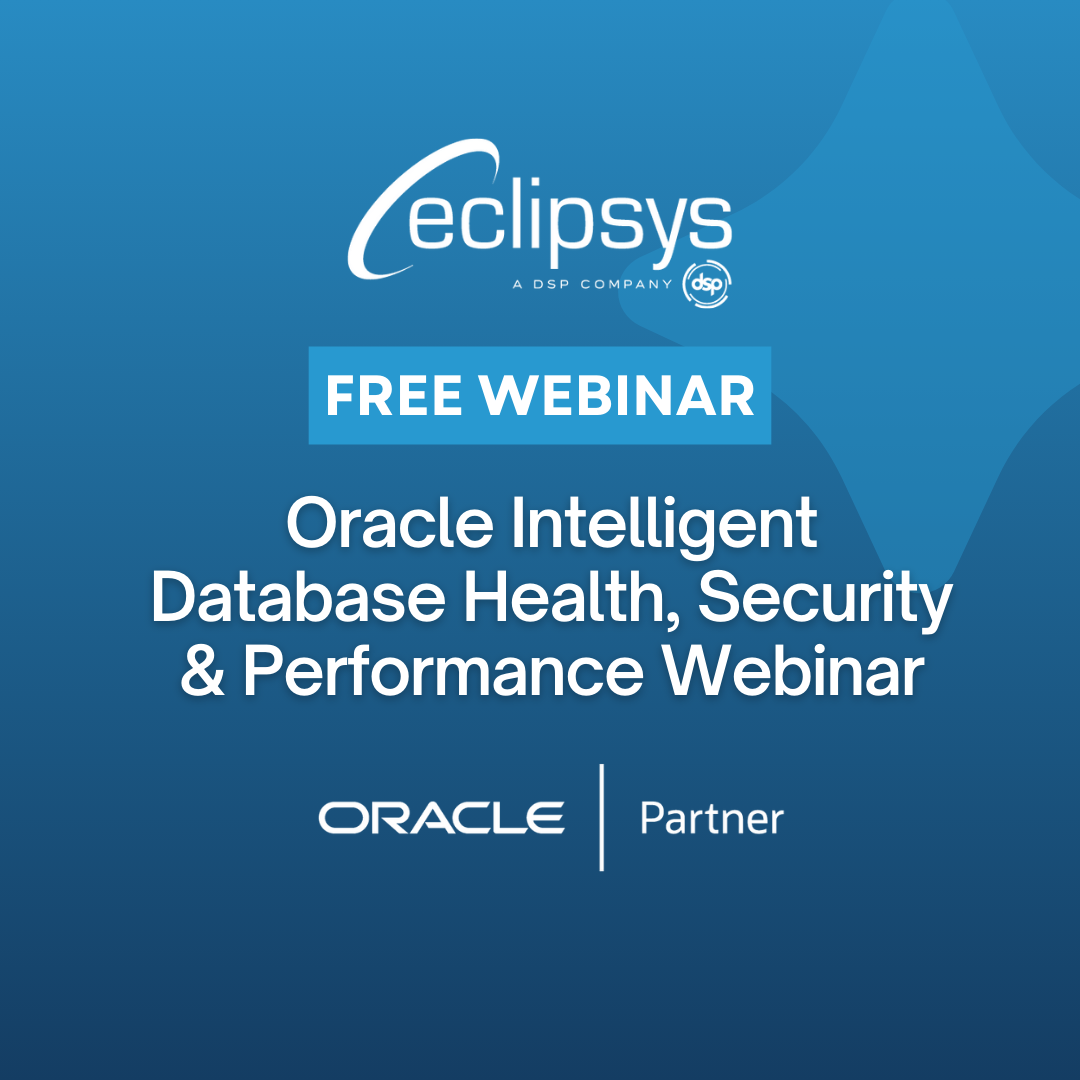 HEROS webinar_Events page_V2