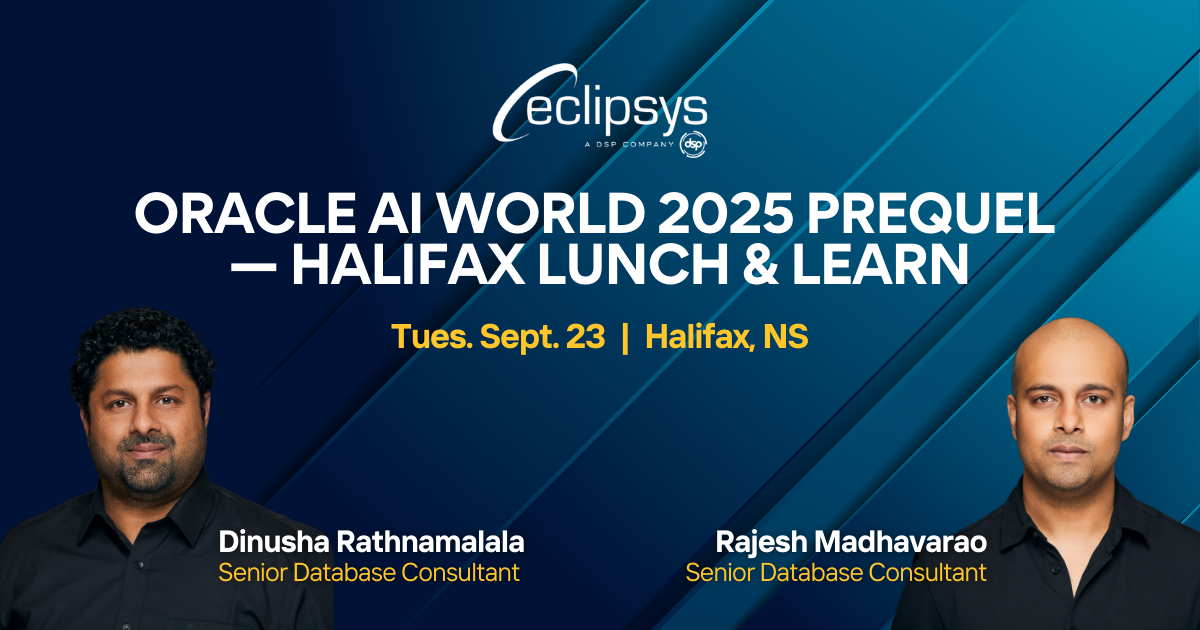 HubSpot Email Banner Photo