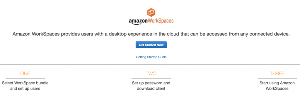This image has an empty alt attribute; its file name is Screen-Shot-2020-03-20-at-4.24.29-PM-1024x352.png