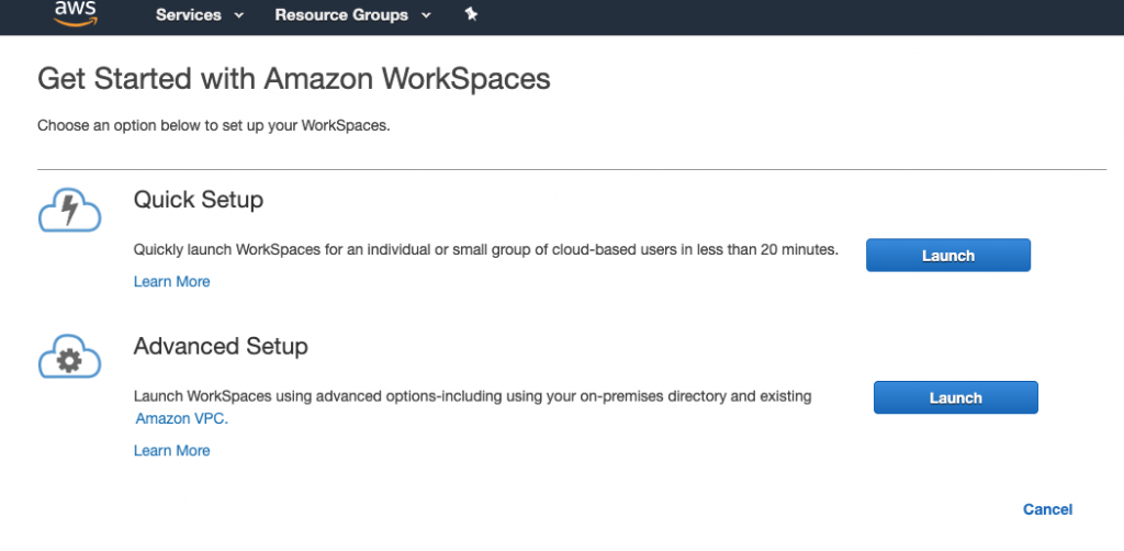 This image has an empty alt attribute; its file name is Screen-Shot-2020-03-20-at-4.26.20-PM-1024x502.png
