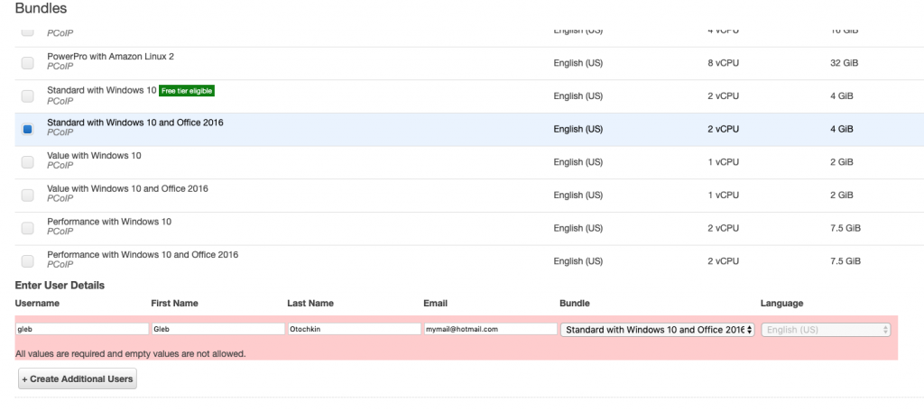 This image has an empty alt attribute; its file name is Screen-Shot-2020-03-20-at-4.30.18-PM-1024x455.png
