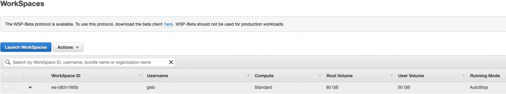 This image has an empty alt attribute; its file name is Screen-Shot-2020-03-20-at-4.56.37-PM-1024x191.png