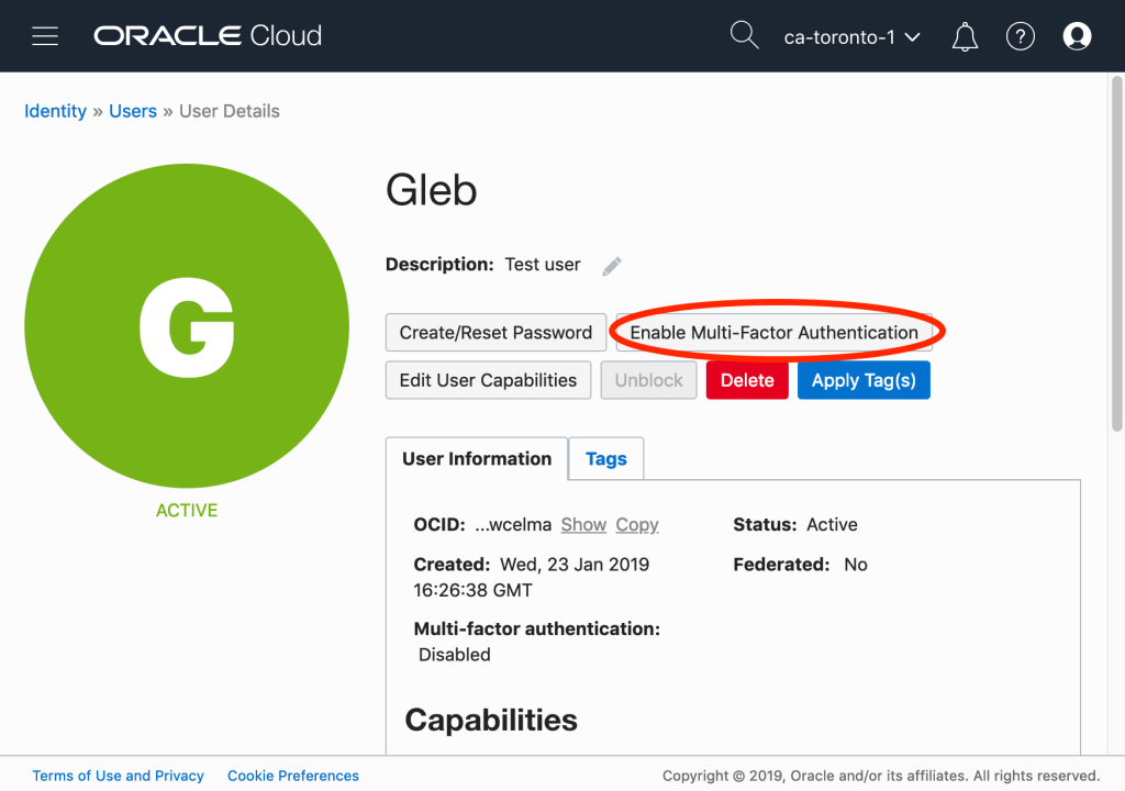 Screen Shot 2019-03-11 at 2.00.10 PM