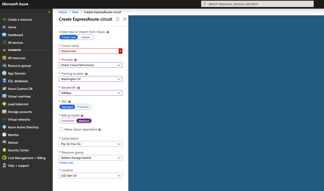 Screen Shot 2019-06-28 at 1.16.30 PM.png