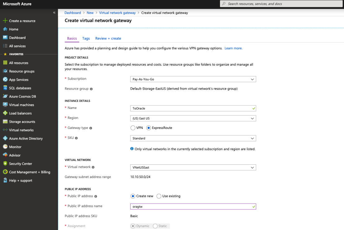 Screen Shot 2019-06-28 at 1.34.41 PM.png