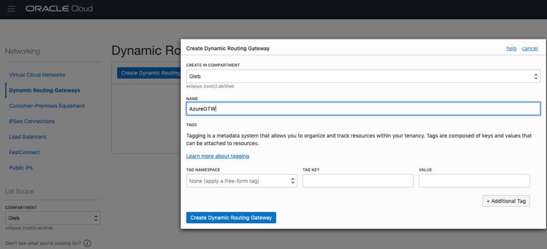 Screen Shot 2019-06-28 at 1.44.43 PM.png